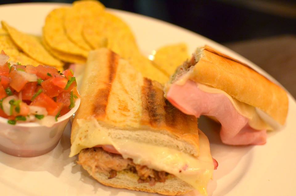 15 CVille Lunch Ideas Under $9