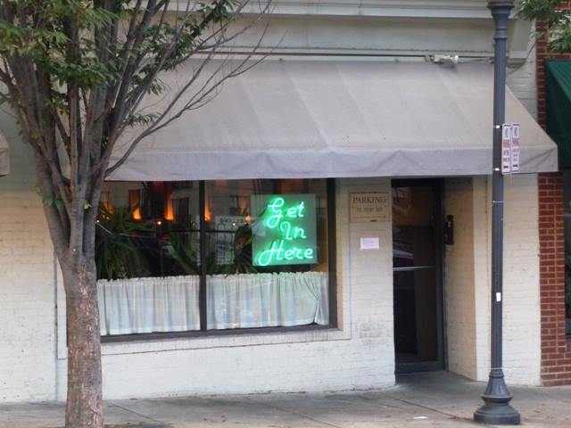 Continental Divide To Open RVA Location!