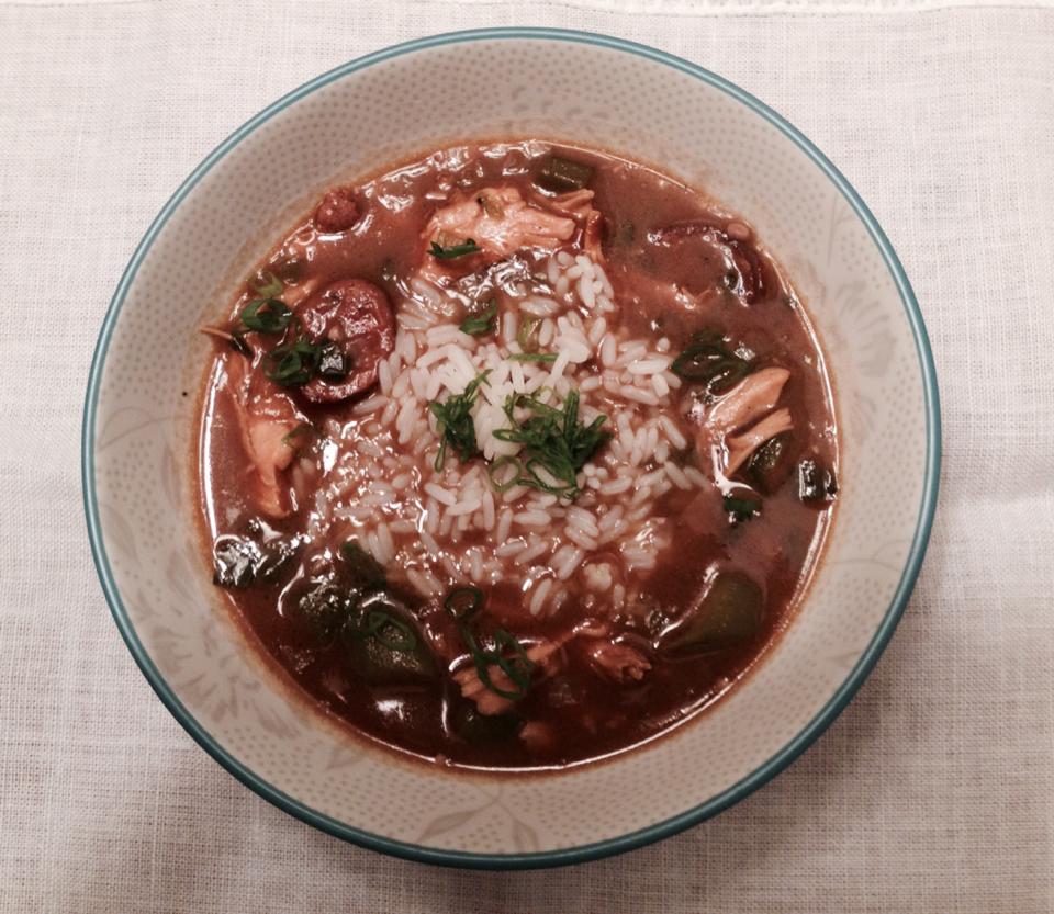 7 Reasons Why Zy.De.Co Sounds Freakin Awesome!