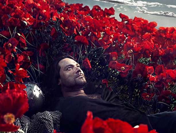 9 Things To Do In CVille From Feb. 18 – Mar. 5