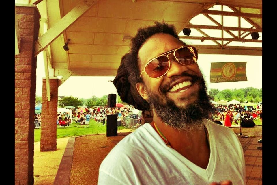 7 Live Music Options In CVille (Feb. 21 – Mar. 15)