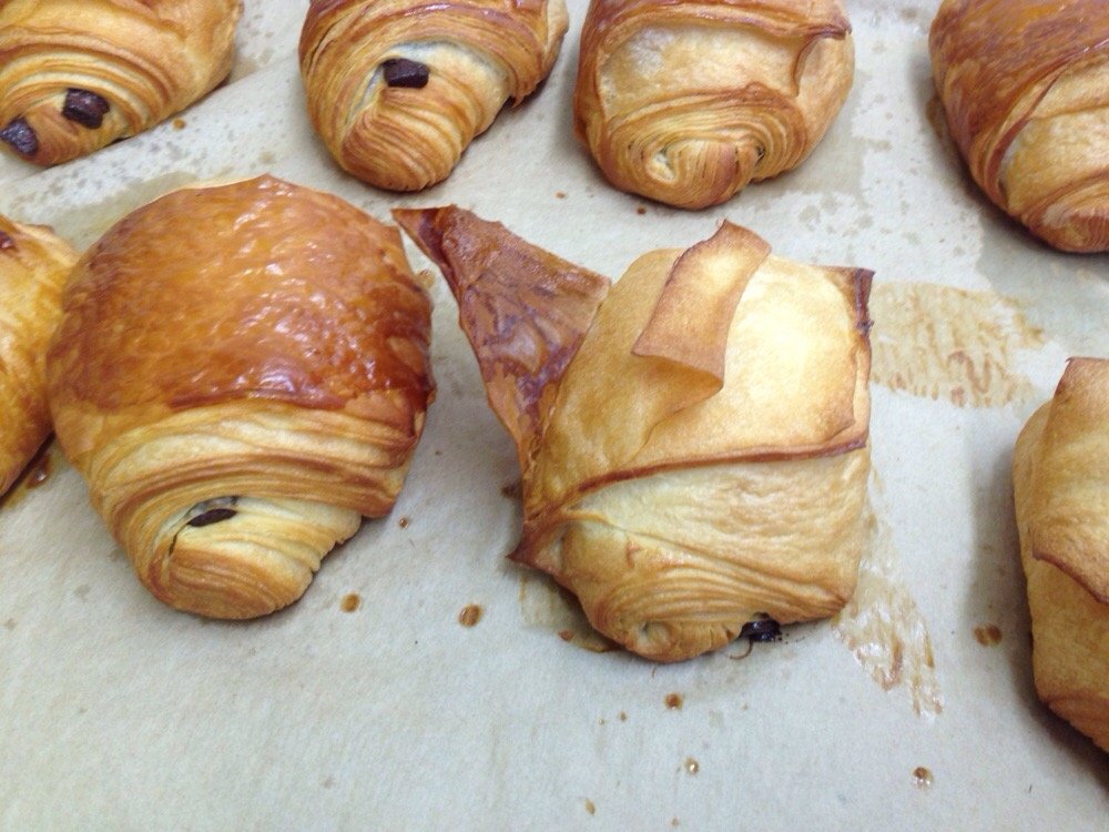 10 Charlottesville Desserts You Must Try!