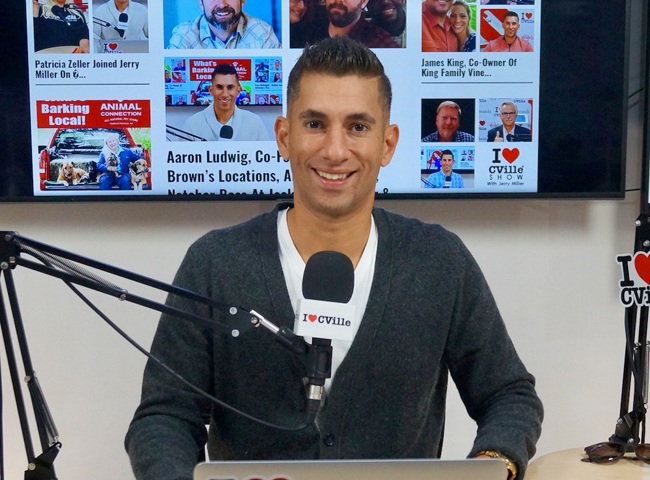 City To Issue Citations For Iced Walkways; Should City Be Cited For Iced Roads & Walkways?