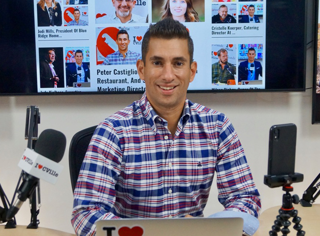 Spanberger Exec Order Looks To Reshape BOVs; Political Donations Of Spanberger’s BOV Nominees