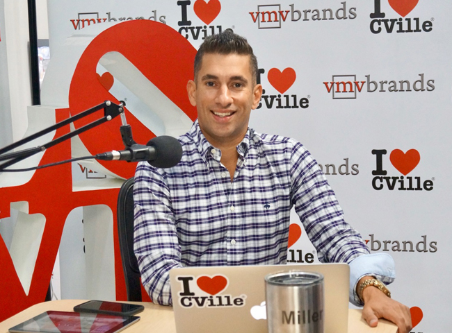 5 Predictions For UVA Board Of Visitors Soap Opera; What To Watch With City Council & AlbCo Supes In 2026