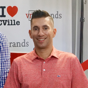 UVA Named #3 Public University For Producing Leaders; Virginian-Pilot Questions Jim Ryan Obfuscation