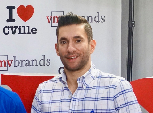 What Does Greystar Project Say About Home Ownership?; Albemarle Middle Class Now Destined To Be Renters?