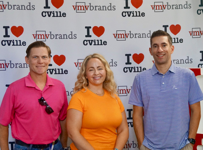 Maggie Gunnels Joined Scott Morris & Jerry Miller On “Real Talk With Keith Smith!”