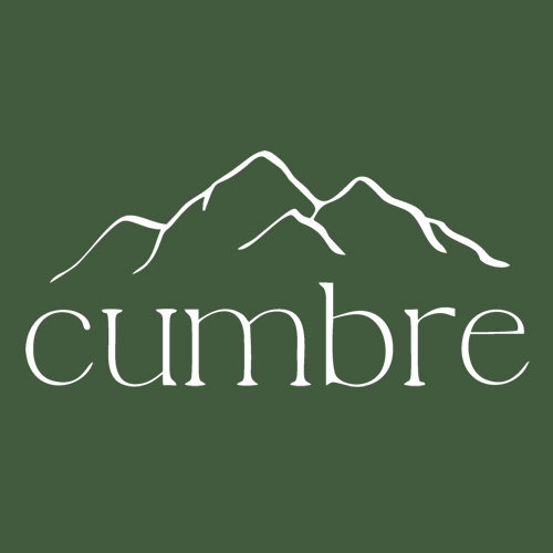 Cumbre Coffee & Bakery Nearing Grand Opening On East Jefferson Street