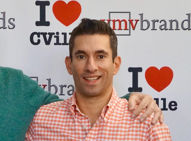 More Highlights From Attorney Walter Smith Interview; Highlight 1: What Did Ryan Know About UVA Hospital?