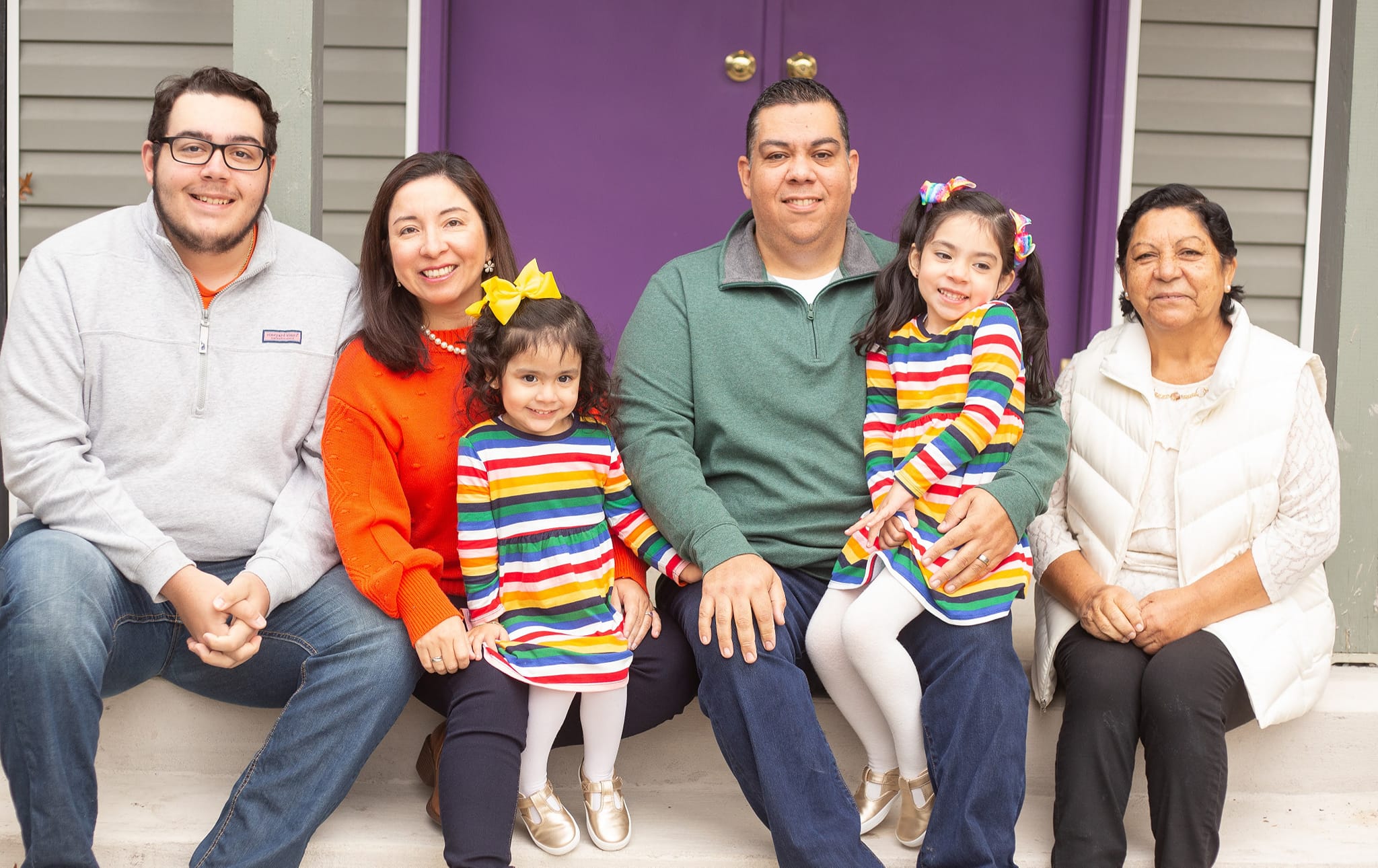 Johnny Ornelas Opening Mejicali Restaurant In Old World Of Beer Space