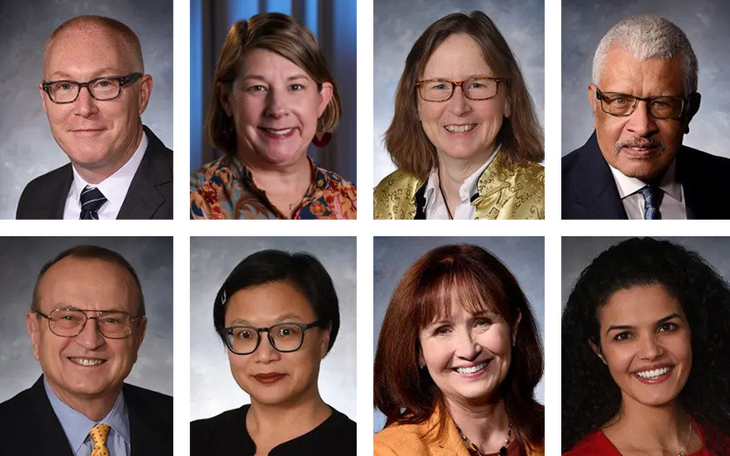 Albemarle School Board Extends Superintendent Haas’ Contract Despite Parental, Political And Petitional Outcry