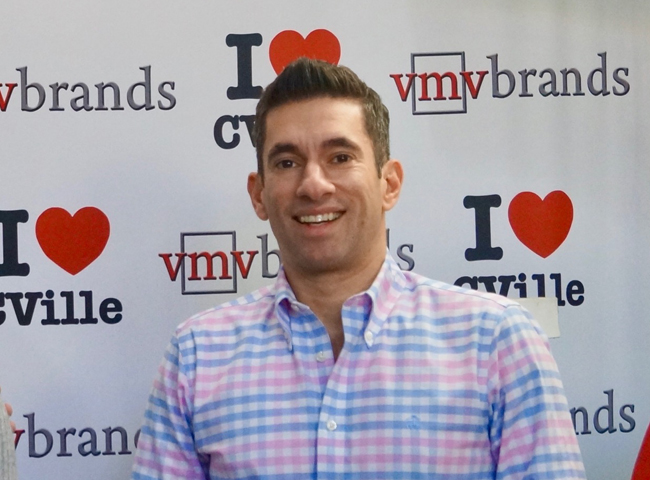 A Timeline Of Crisis & Dysfunction At UVA; J Ryan v R Sheridan – Hoos Not Telling The Truth?