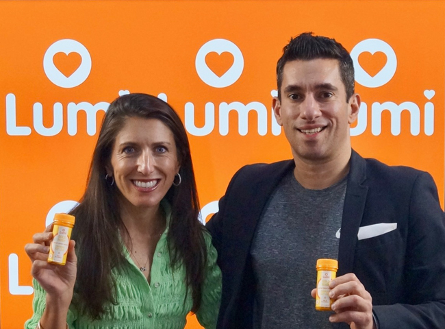 Jerry Miller Of I Love CVille Joined Hillary L. Murray On “The Juicy Details”