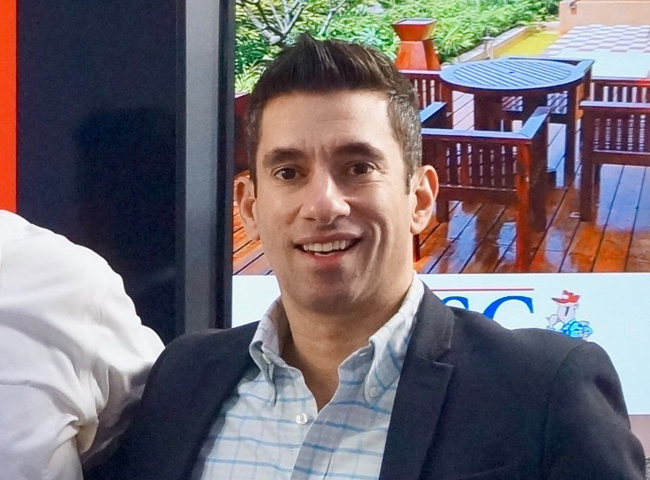 Upzoning Lawsuit v  Livable CVille – What’s Next?; Restaurant Week: Price Points Convo ($35 & $45)