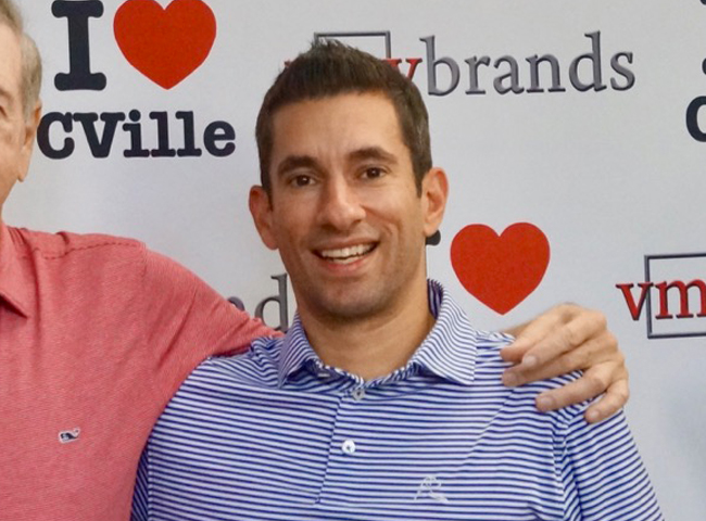 City Hall Public Meeting On Short-Term Rentals; Are Short-Term Rentals (Airbnb) Good For CVille?