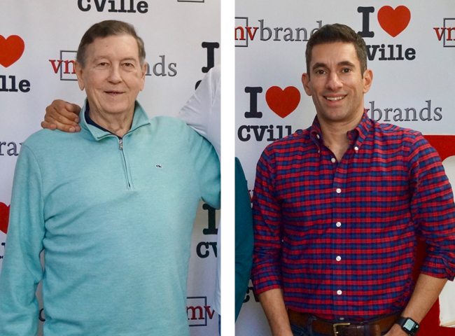 #18 Virginia Basketball 18-3 Overall, 7-2 ACC; Are You Surprised UVA Dropped 1 Spot In AP Top 25?