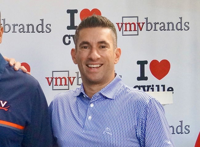 Homeless Shelter On Holiday Drive Years From Opening; Why Is City Moving Slowly To Open Homeless Shelter?