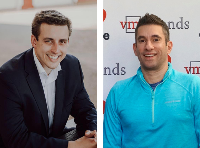 Interview With Defense Attorney Elliott Harding; Dawn Morris Hired Harding To Represent Her