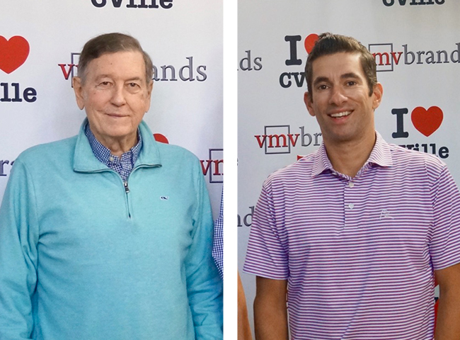 Ron Sanchez Fired In Charlotte Hotel Room; Did Carla Williams Mismanage Sanchez Firing?