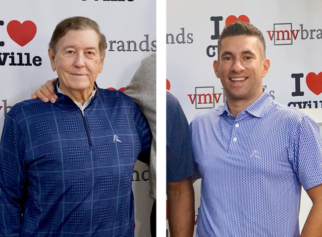 Gator Bowl: UVA (10-3) v Mizzou (8-4), 12/27; Missouri 7-Point Fav On 12/16; O/U Is 48.5 pts