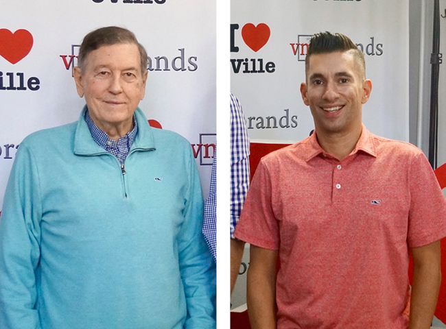 Mizzou Starting QB Pribula Entering Transfer Portal; Pribula Portal News Moved Line From -7 to -4