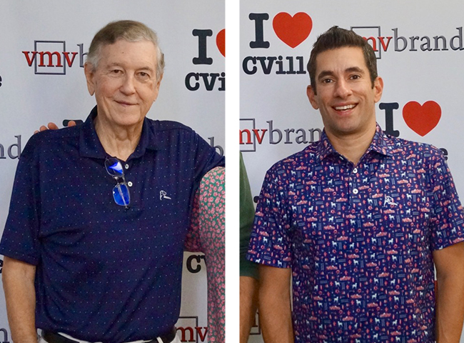 UVA Football Picked 14th Out Of 17 ACC Teams; Buy Or Sell: Are Wahoos 4th Worst Team In ACC?