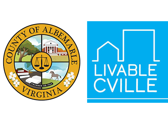 Why Are City Of Charlottesville Housing Activists Now Trying To Infiltrate Albemarle County With Their Agenda?
