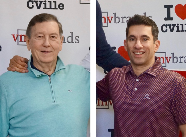 UVA Football Stuns Louisville On The Road In OT; Breakdown Virginia’s Win Against Louisville