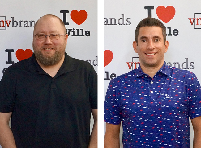 Woody Fincham & Jerry Miller Were Live On “Real Talk With Keith Smith!”