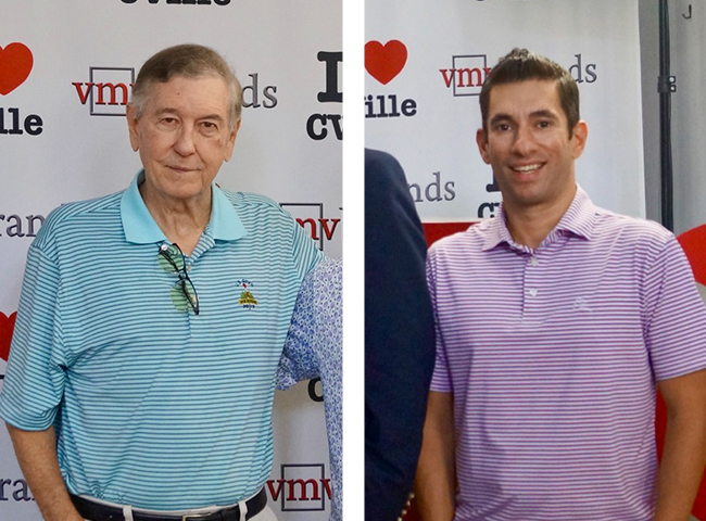 Impact Of Jim Ryan’s Resignation On UVA Sports; Will UVA Board Of Visitors Prioritize Sports W/ Hire?