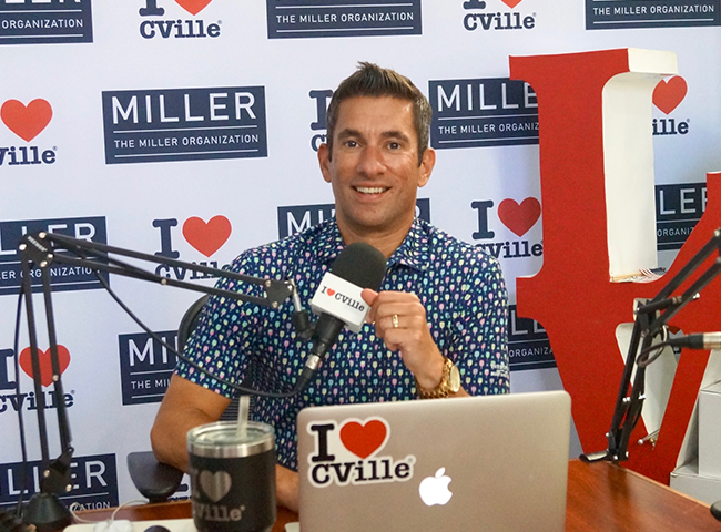 Apartments At 600 West Main Up For Sale; Why Is Jeff Levien Selling 600 West Main Building?