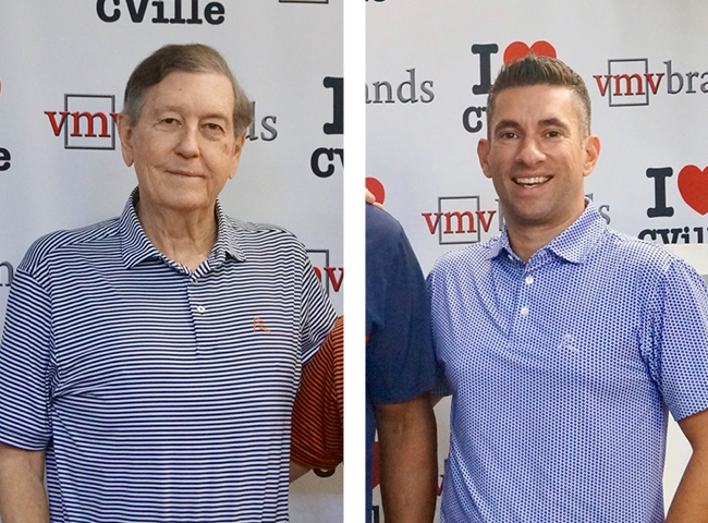 Jerry Ratcliffe & Jerry Miller Were Live On The Jerry & Jerry Show!