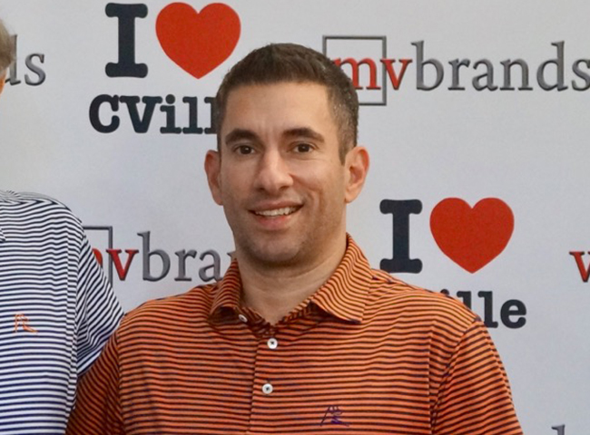 VA Dems Promise Aggressive Reply To UVA Prez Hire; Two UVA Student Orgs Condemn BOV “Rushed” Hiring