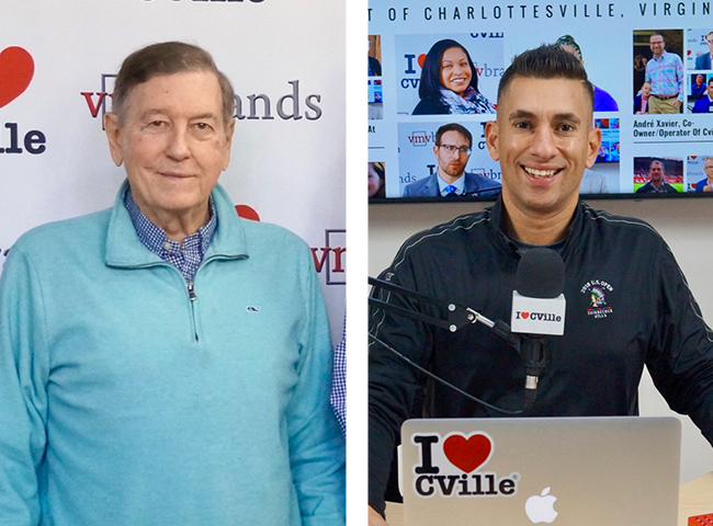 Washington St (3-3) at UVA (5-1, 3-0), 630PM, SAT; Virginia Is -17.5 Favorite, #18 In The Country