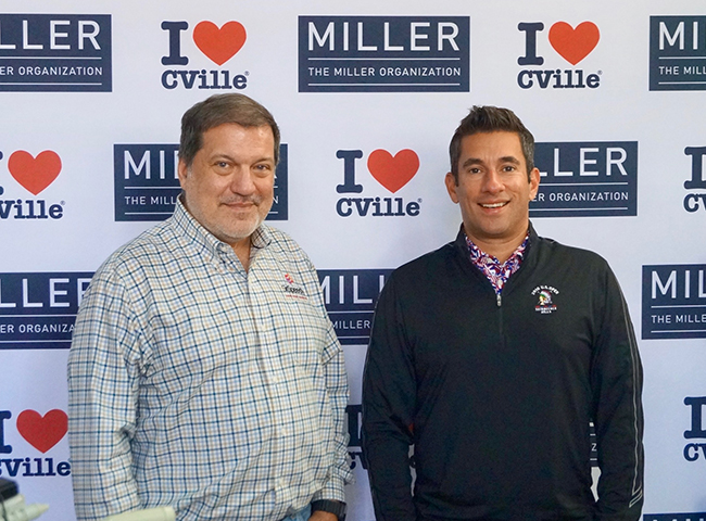 Blue Tidal Wave – Democrats Dominate Virginia; Why Did Democrats Dominate This Election Cycle?