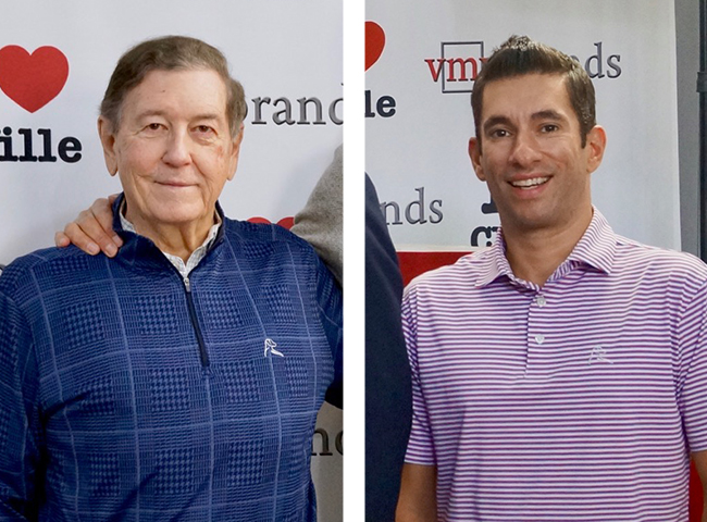 #11 UVA (8-1, 5-0) Has ACC Championship Path; Wahoos Have Won 7-Straight, 1st Place In ACC