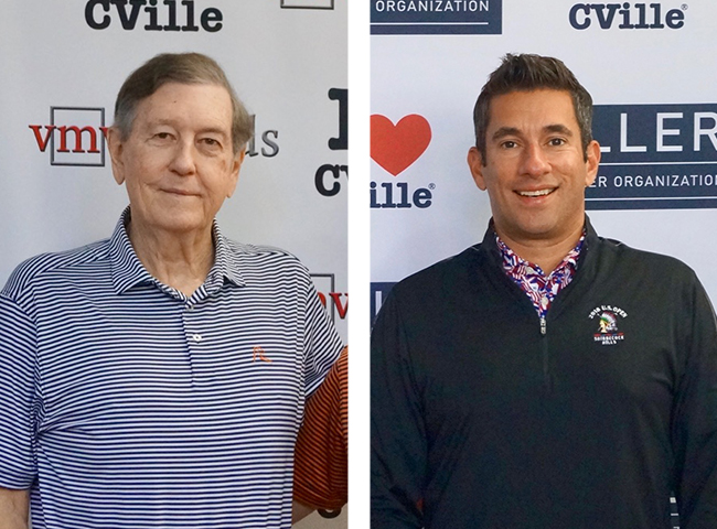 What’s The Injury Status Of QB Chandler Morris?; Is Backup QB Daniel Kaelin Ready For Primetime?