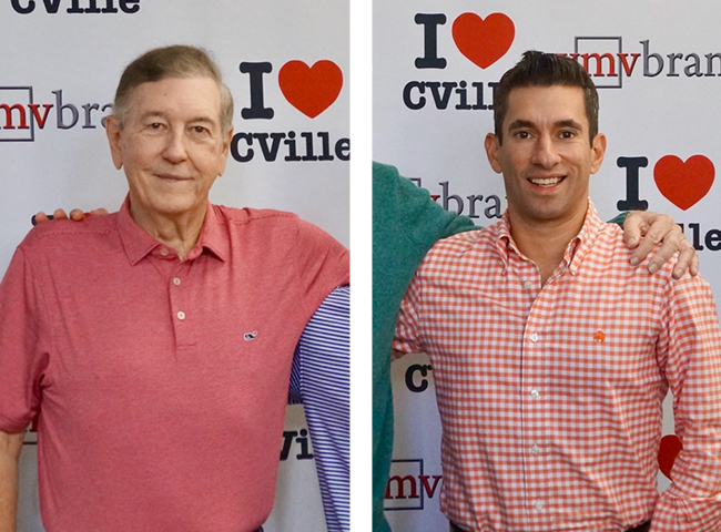 UVA Dismantles Duke; In Driver’s Seat To ACC Title; Hoos (9-2, 6-1 ACC) #19 In AP & Coaches Poll