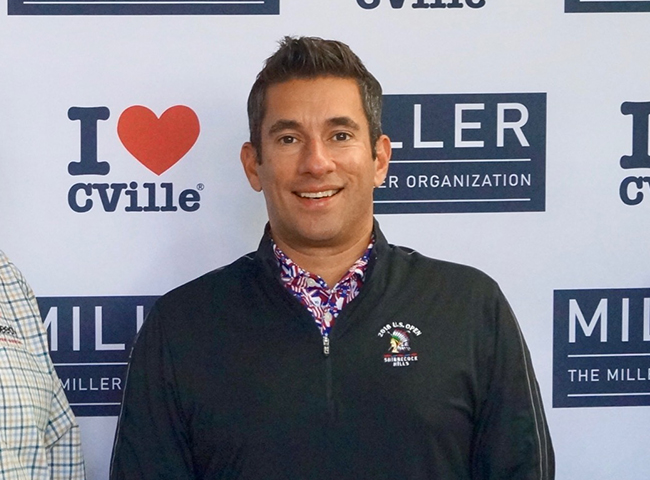 More Thoughts On Brent Lillard Interview From 2/3/26; 82K Students Applied For UVA 2030 Class (27%+ v 2029)