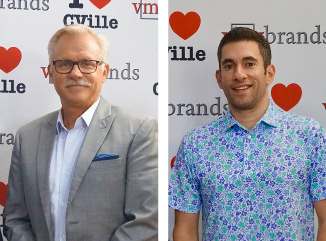 Keith Smith & Jerry Miller Were Live On “Real Talk With Keith Smith!”