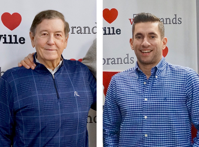 UVA Hoops #14 In AP Poll, #15 In Coaches Poll; What Stood Out In Wins Over Louisville & SMU?