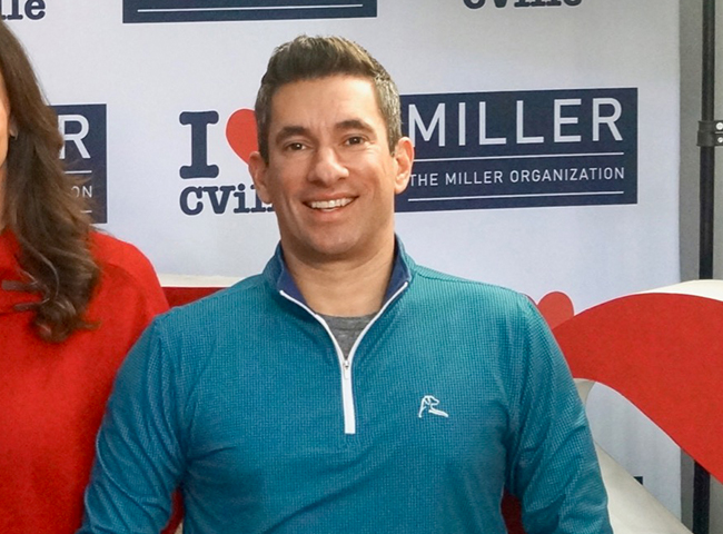 Stefan Friedman House Of Cards Is Crumbling; Friedman’s Ace Biscuit & Barbecue Gets Eviction Notice